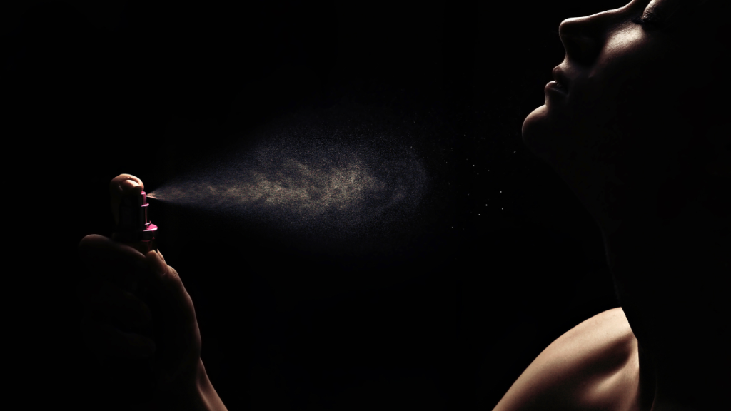 Perfumes-what-is-that-smell-kungul